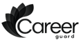 CareerGuard