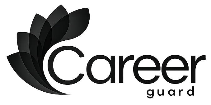 CareerGuard