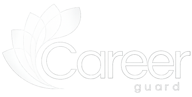 CareerGuard